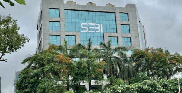 SEBI Revises CAS Timings; Revises Order Types, Timings And Settlement From Dec 7