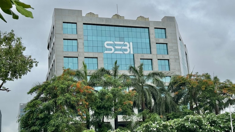 SEBI Reviews First Week Of CAS Trading For Possible Market Manipulation: Sources