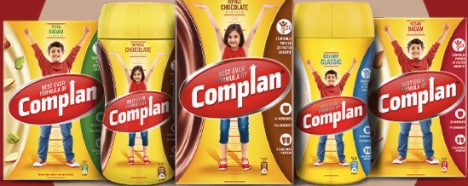 Zydus Wellness Q1 Review - Good Quarter With Improving Margin Trajectory: ICICI Securities  