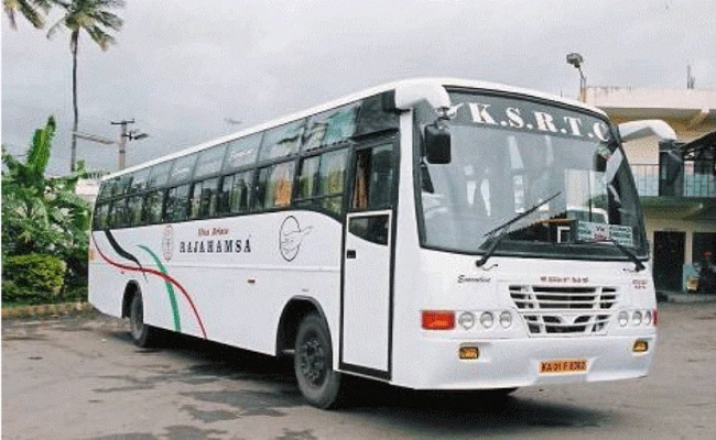 Workers Hit Hard By Ashok Leyland's Shutdown