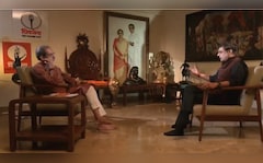 Will Raj Thackeray Tie-Up Dent Uddhav Thackeray's Moderate Image? His Reply