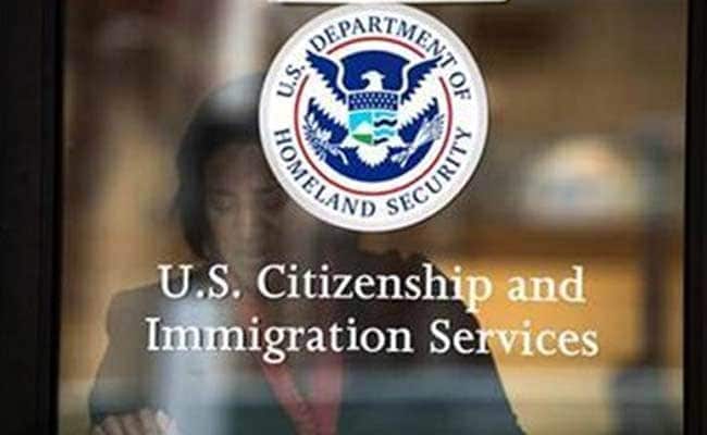 India Files Trade Dispute Against US Over Temporary Work Visas