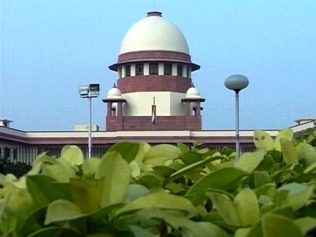 Unitholders Gave Consent To Windup Six Schemes Of Franklin Templeton: Top Court