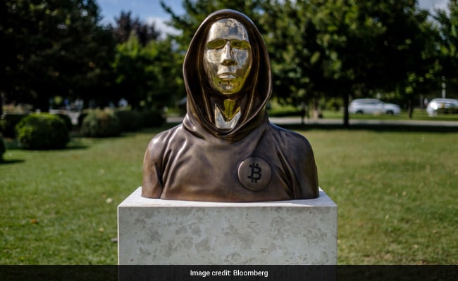 Opinion: A Generation Heads Straight For Crypto In Indian Cities, Towns