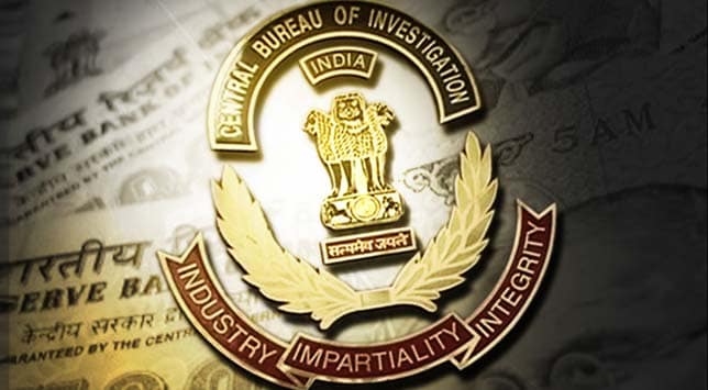 ONGC auction flops, LIC saves the day