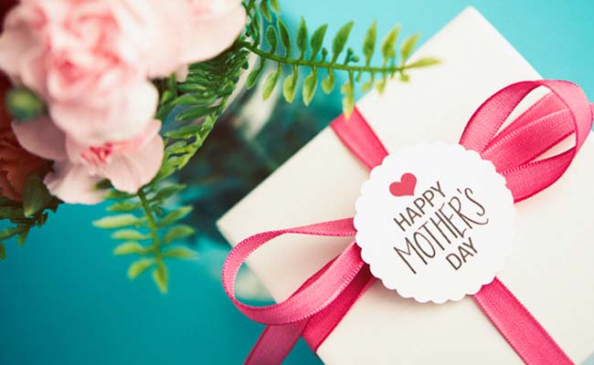 Mother's Day Contest. Government Of India Offers Prize Money For Sharing Stories