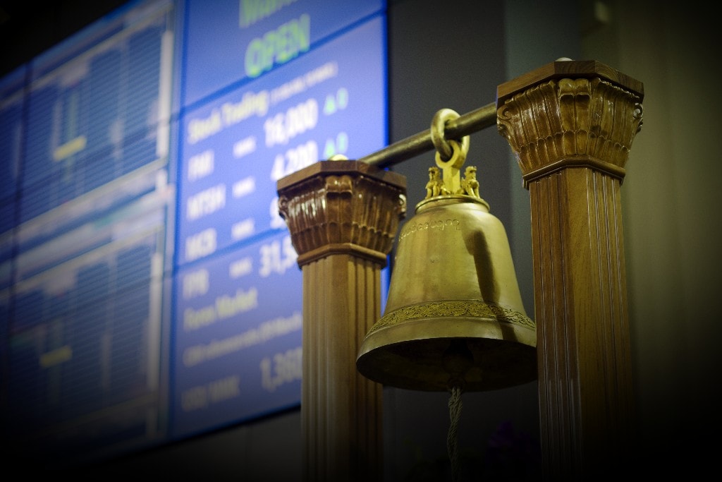 HUDCO Is India&rsquo;s First State-Owned Company IPO In Five Years