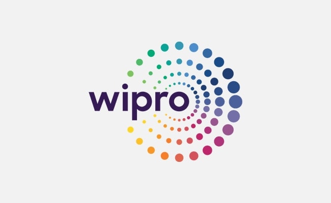 Wipro's September Quarter Profit Falls To Rs 2,930 Crore