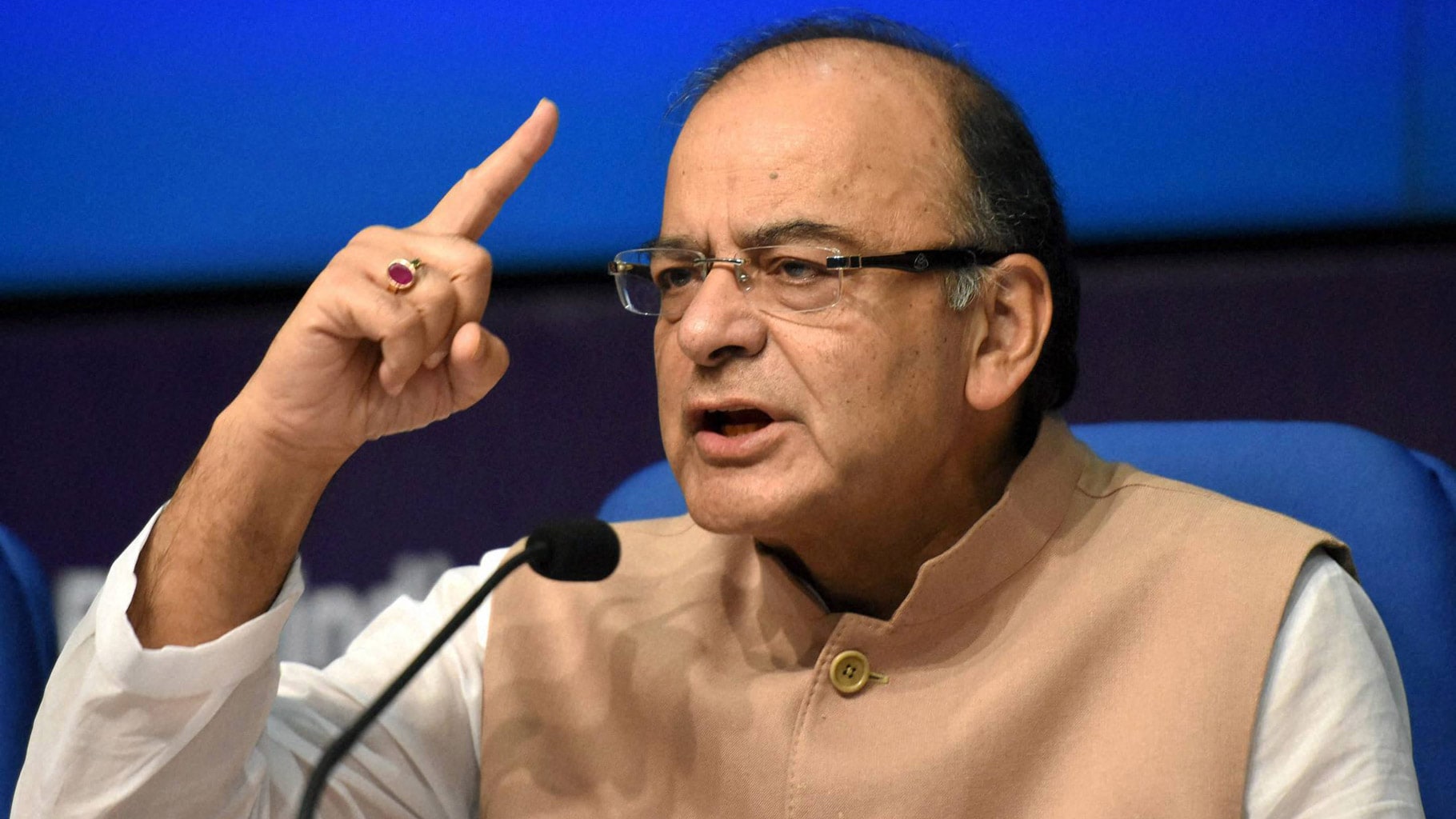 India Vows &lsquo;Appropriate&rsquo; Response To Killing Of Soldiers; Pakistan Denies Violation