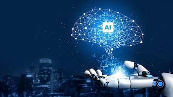 Economic Survey Flags 'AI-OS' Push To Make Artificial Intelligence A Public Good