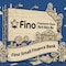 Fino Payments Bank Appoints Ketan Merchant As Interim CEO, Anup Agarwal Gets Temporary CFO Charge