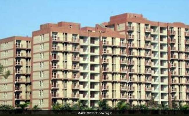 DDA Housing Scheme: Bigger Bedrooms On The Cards - 5 Things To Know