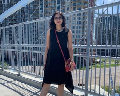 5000 रुपए की नौकरी करती थी महिला, आज खरीद लिया 3 करोड़ का घर, लोगों के लिए मिसाल है ये कहानी