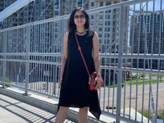 5000 रुपए की नौकरी करती थी महिला, आज खरीद लिया 3 करोड़ का घर, लोगों के लिए मिसाल है ये कहानी