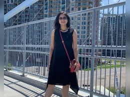 5000 रुपए की नौकरी करती थी महिला, आज खरीद लिया 3 करोड़ का घर, लोगों के लिए मिसाल है ये कहानी