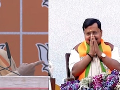 ये मेरे बॉस हैं... नितिन नबीन के BJP अध्यक्ष बनने पर बोले PM मोदी 