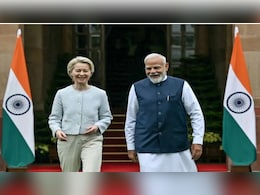 IT सेक्टर से लेकर फुटवियर तक,  इंडिया-EU महा डील से कहां-कहां आएगी नौकरियों की बहार