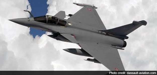 Budget 2021: Defence Sector May Receive Higher Budgetary Allocation, Says HDFC Securities