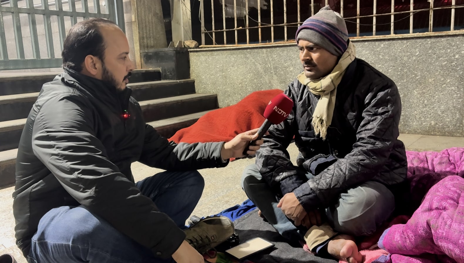 Latest and Breaking News on NDTV Latest and Breaking News on NDTV