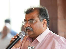 कांग्रेस की गोद में बैठकर मराठी अस्मिता का ढोल... बीजेपी का उद्धव ठाकरे पर तीखा हमला