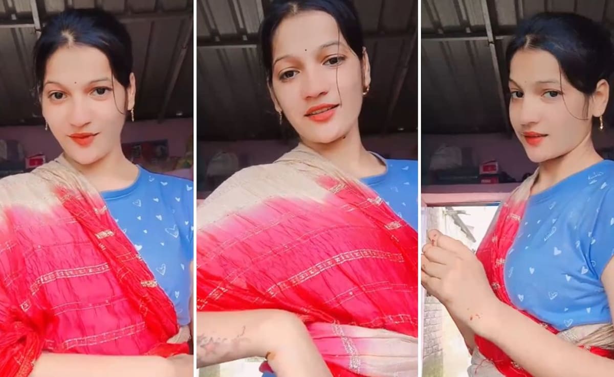 Latest and Breaking News on NDTV Latest and Breaking News on NDTV