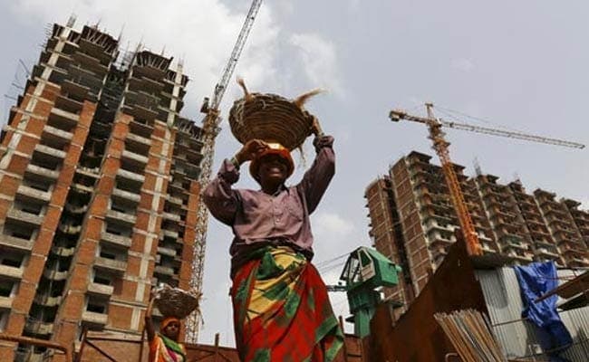 Five Things That India Inc CEOs Expect From Economy