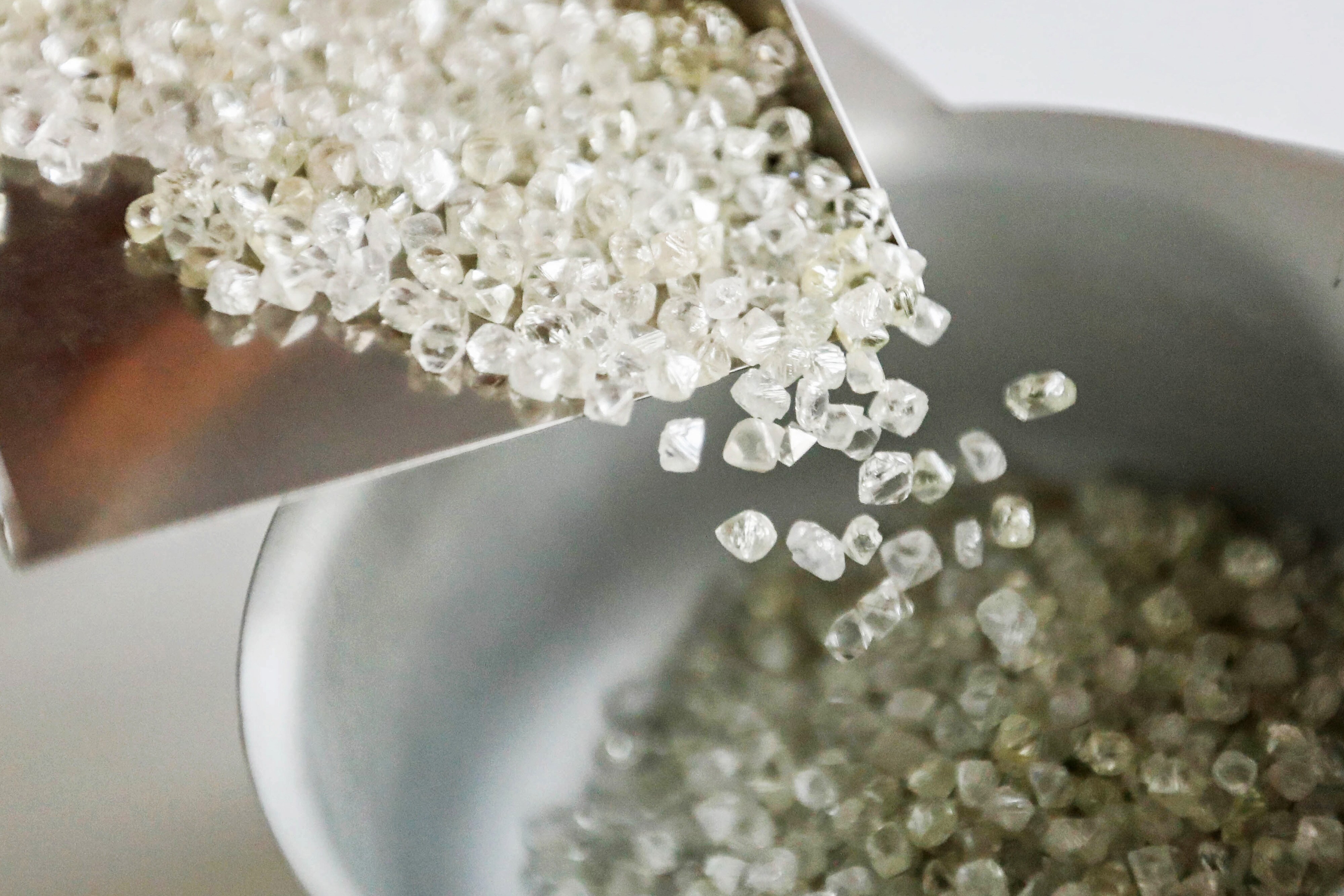 U.S. Court Grants Interim Stay On Debt Collection Against Nirav Modi&rsquo;s Firestar Diamond