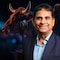 Investor Vijay Kedia Recommends Infra Stocks In Mid, Small Caps After Nifty Ends In Red