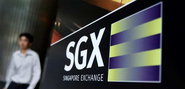 Singapore Exchange To Transfer Regulatory Functions To Separate Unit
