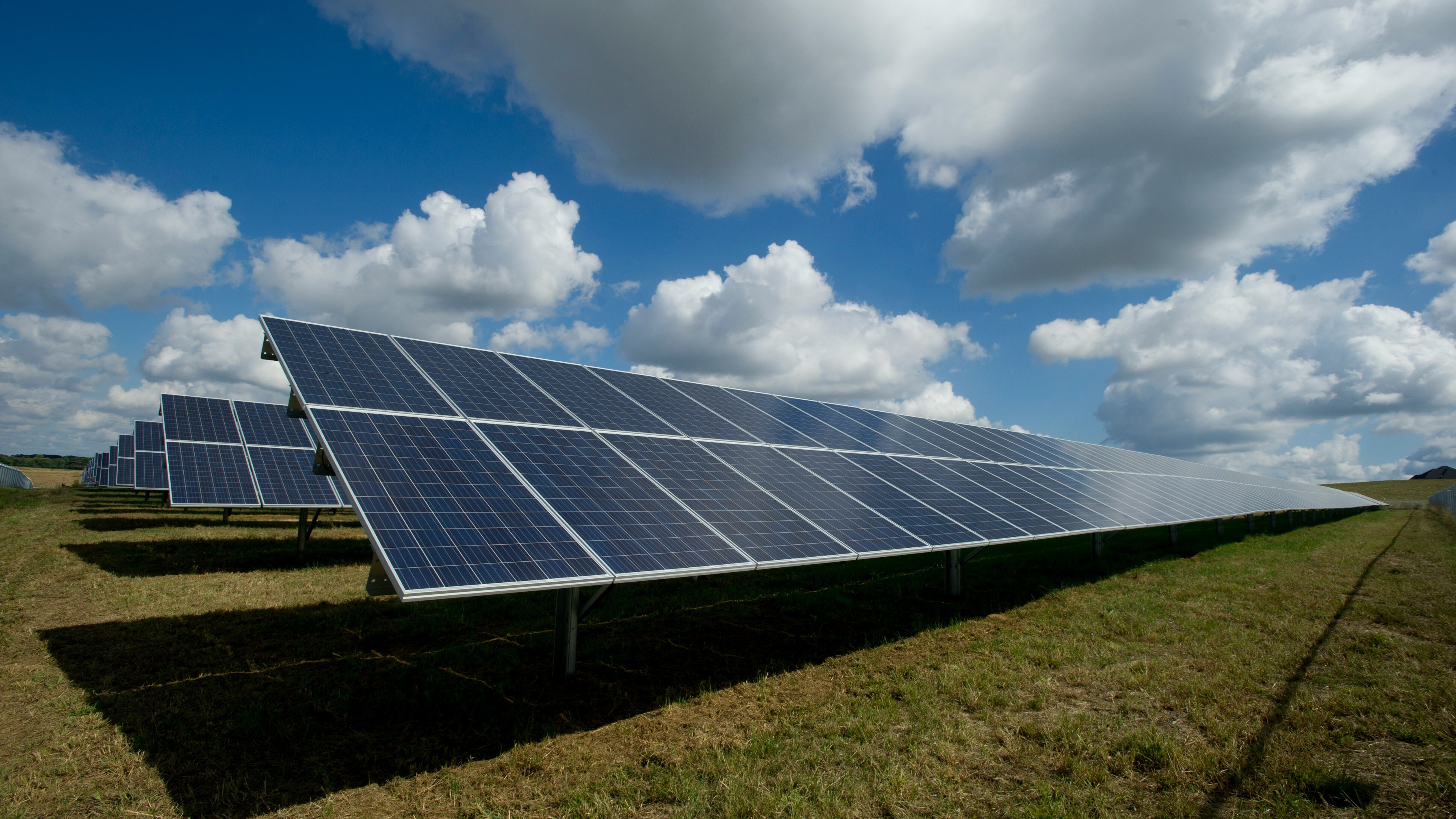 Luminous Power Technologies Inaugurates Solar Panel Manufacturing Factory In Uttarakhand