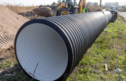 Time Technoplast Q1 Review - Long Term Growth Guidance Intact: ICICI Direct