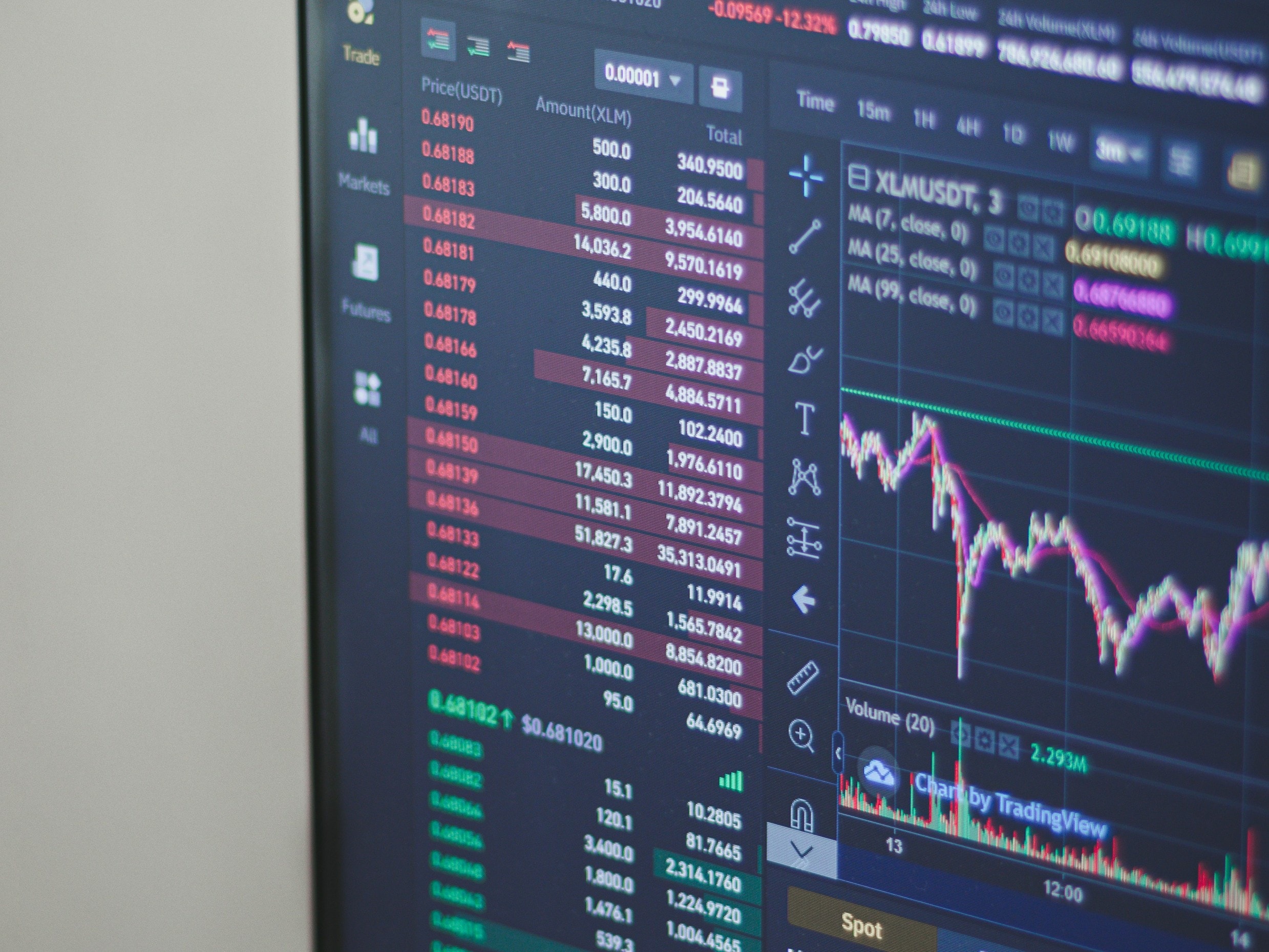 Stocks To Watch: Jio Financial Services, Adani Energy Solutions, JSW Infra, Cipla
