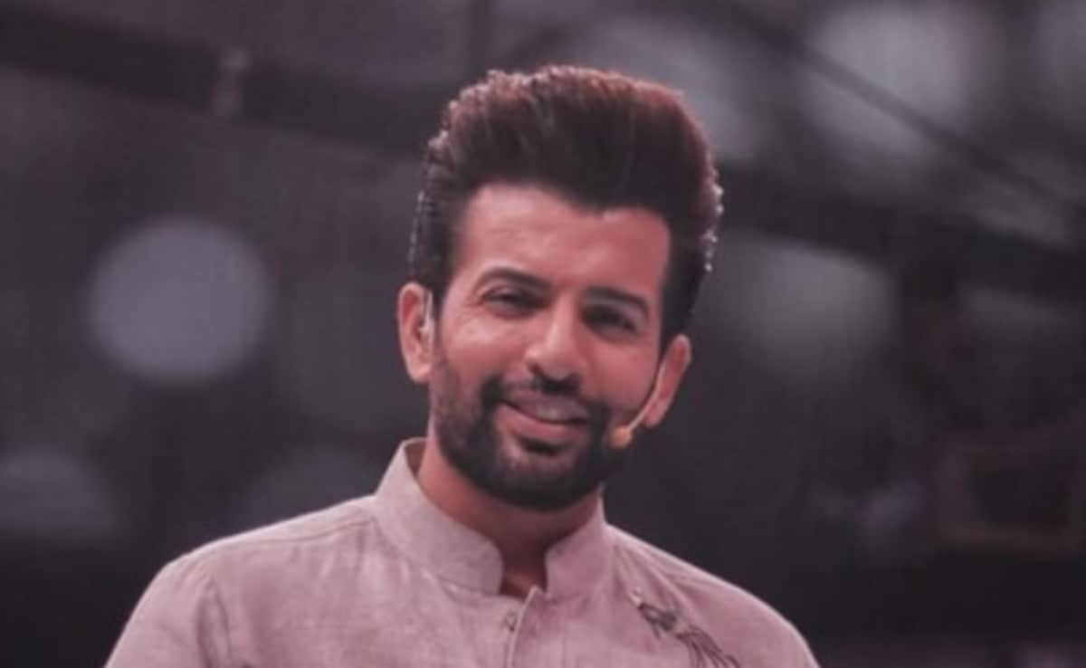 जय भानुशाली ने एक्स वाइफ माही विज और नदीम पर दिया रिएक्शन, बोले- लोग विलेन बनाना चाहते हैं