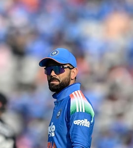 Virat Kohli On Cusp Of Breaking Sachin Tendulkar, Rohit Sharmas Huge Indian Record