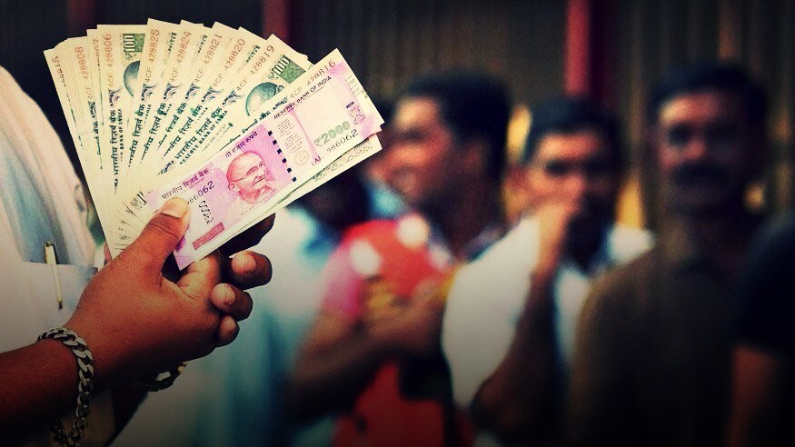 Electoral Bonds Will Increase Opacity, Warn Political Experts, Opposition Parties