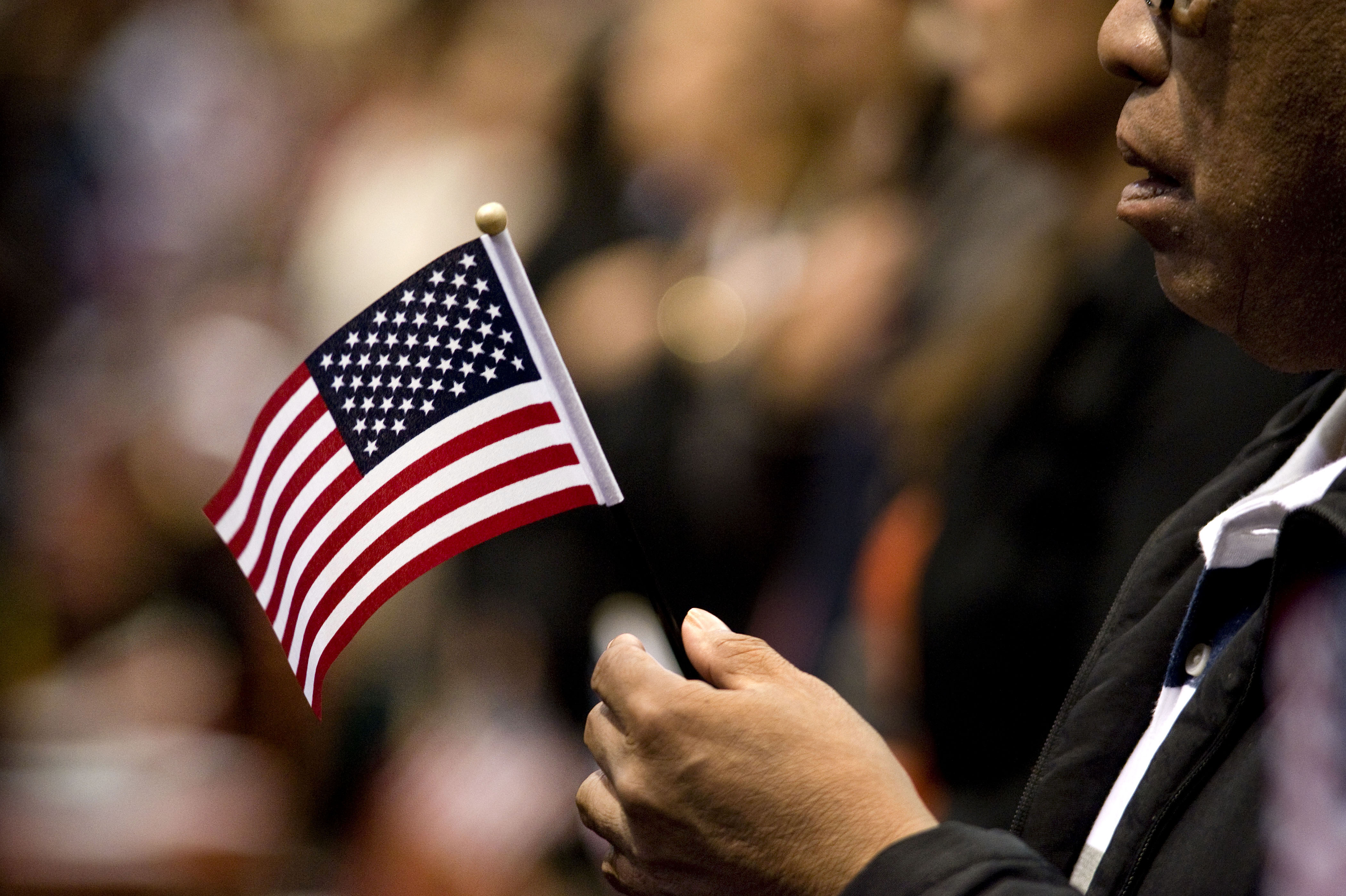 Indian IT Firms Target Of Trump&rsquo;s New Visa Curbs, Says Nasscom