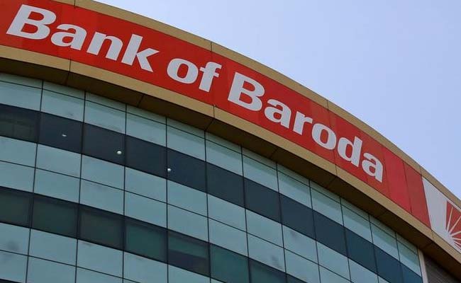 Bank Of Baroda Raises Rs 920 Crore On Basel III-Compliant Bonds