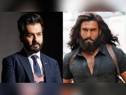 <i>Dhurandhar 2</i> Teaser Missing From <i>Border 2</i>, Director Aditya Dhar Reveals When It Will Release