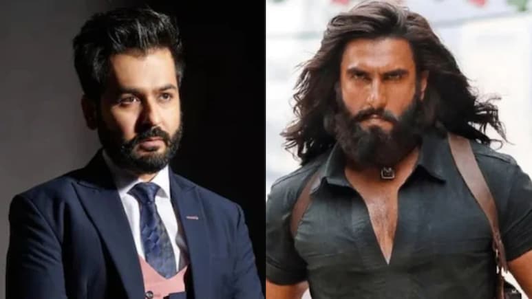 <i>Dhurandhar 2</i> Teaser Missing From <i>Border 2</i>, Director Aditya Dhar Reveals When It Will Release