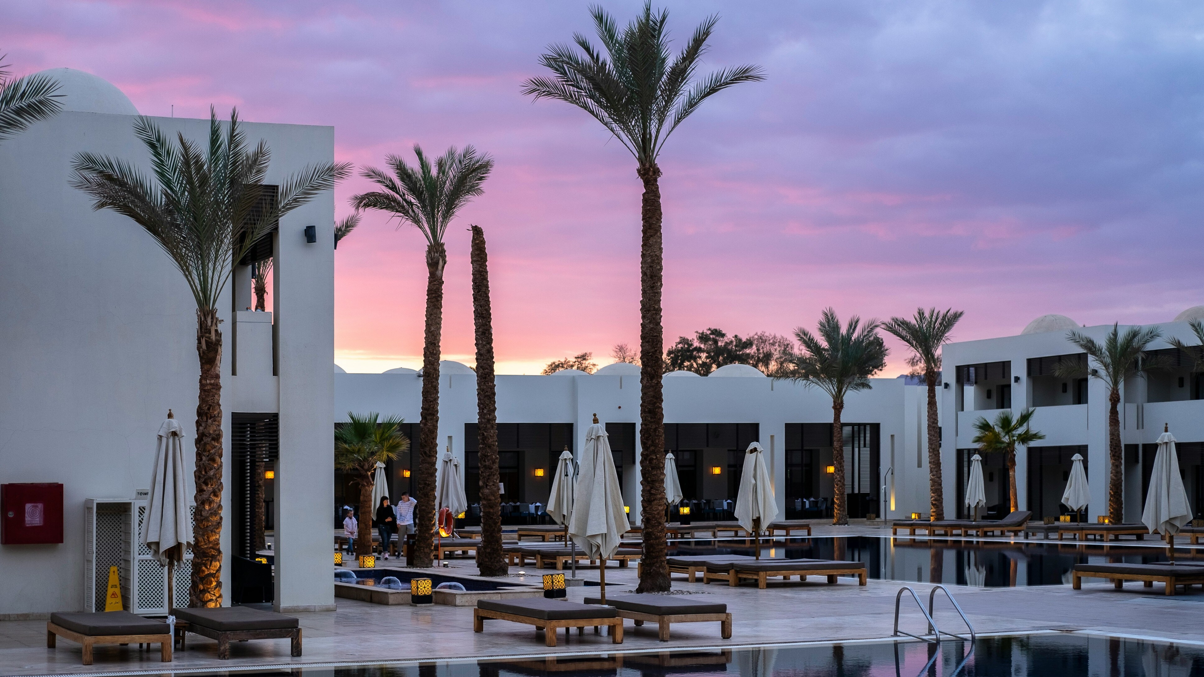 IHG Hotels Signs Pact With IVY Hotels To Launch 110 Crowne Plaza Hotel ...
