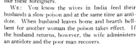 University of Virginia student magazine/1926