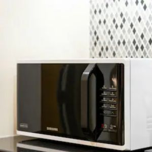 Amazon Republic Day Savings Fest: Microwave Deals For Every Budget
