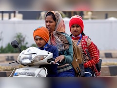 आज 23 जनवरी को यूपी के अलावा इन राज्यों में है छुट्टी, बच्चों को स्कूल भेजने से पहले चेक कर लें लिस्ट