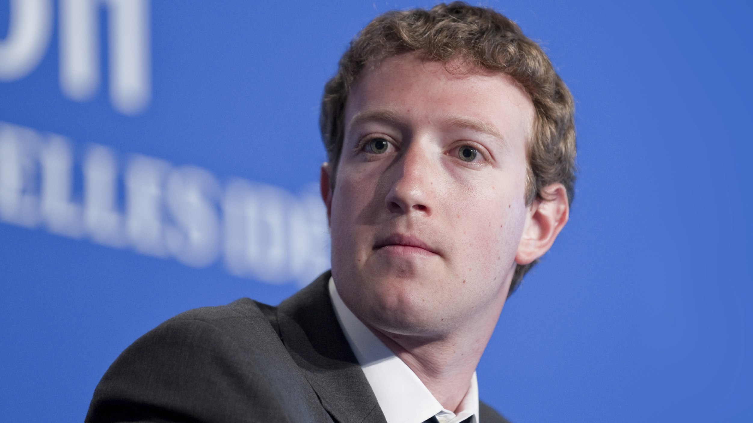 Distracting Clothes & Casual Sexism: Ex Facebook Employee&rsquo;s Expose