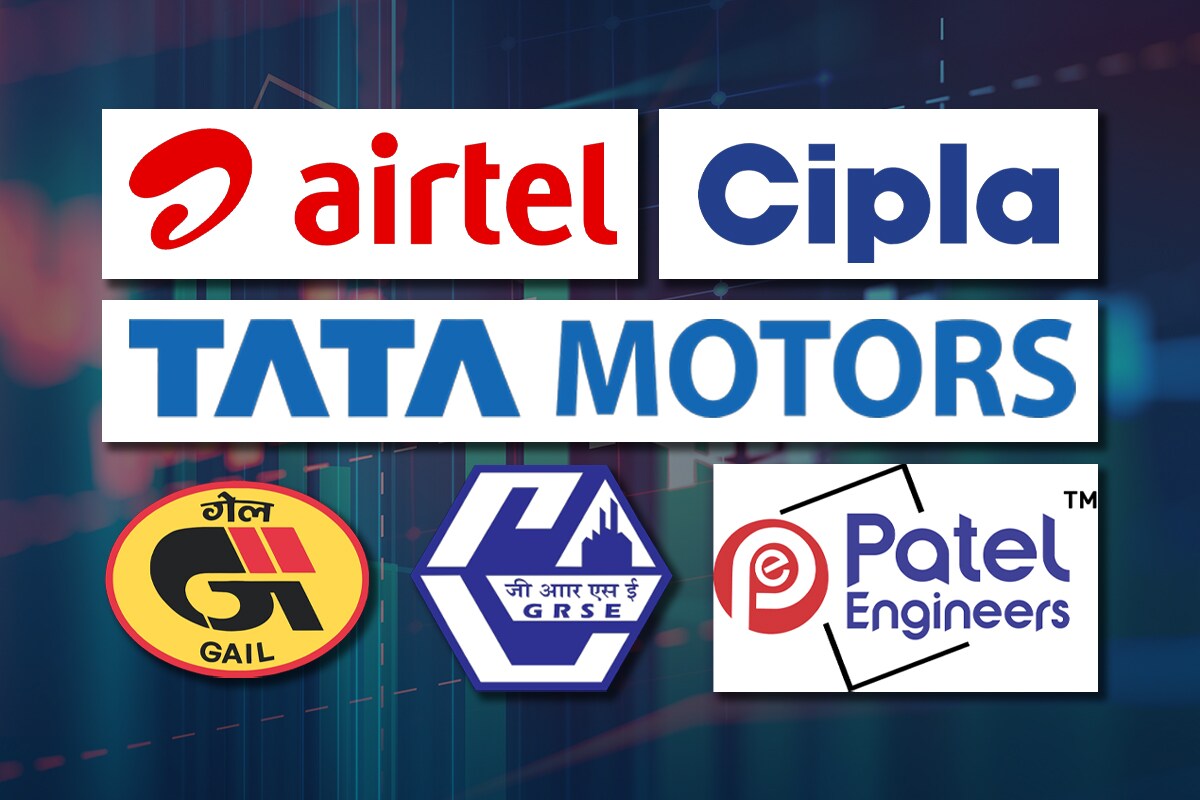 Q4 Results: Metropolis Health Earnings Miss Estimates; Dalmia Bharat Sugar Profit More Than Doubles