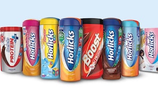 FSSAI Issues Notices to Nestle India, HUL Over Allegedly Misleading Product Claims, Labelling Violations