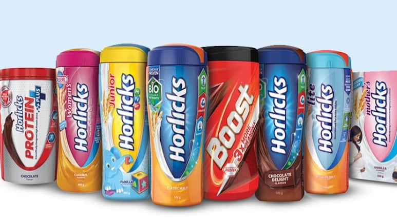 FSSAI Issues Notices to Nestle India, HUL Over Allegedly Misleading Product Claims, Labelling Violations