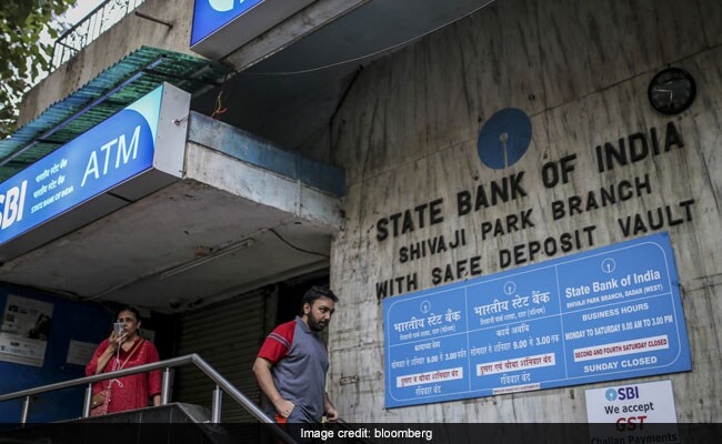 10 Things To Know About SBI Minimum Balance Requirements