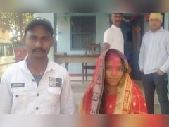 इंटरनेट से शुरू हुआ प्यार, 4 साल इंतजार के बाद बालिग होते ही रचाई शादी, दिल छू लेगी अनोखी लव स्टोरी