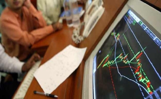 FIIs, Institutions Put In Bids Of Rs 6,000 Crore For CPSE ETF